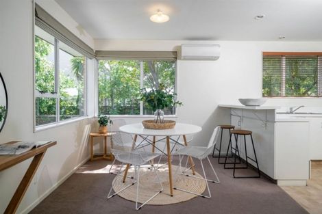 Photo of property in 2/21 Aylesford Street, Mairehau, Christchurch, 8013