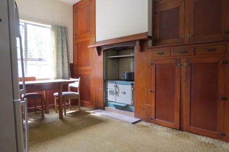 Photo of property in 29 Mount Cook Road, Fairlie, 7925