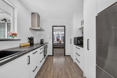 Photo of property in 133 Oxford Street, Lansdowne, Masterton, 5810