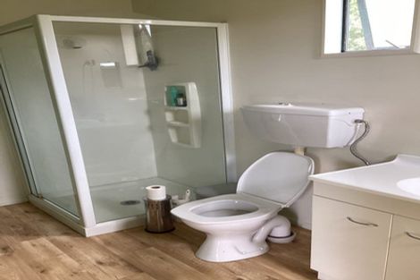 Photo of property in 39 Pukenui Road, Maunu, Whangarei, 0110