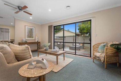 Photo of property in 2/50a Alexander Avenue, Whakatane, 3120