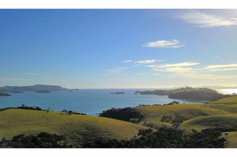 Photo of property in 326 Wharau Road, Kerikeri, 0293