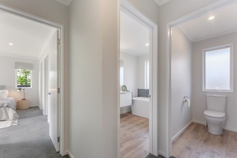 Photo of property in 15 Oakdale Grove, Richmond, 7020