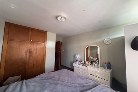 Photo of property in 309 Wairakei Road, Bryndwr, Christchurch, 8053