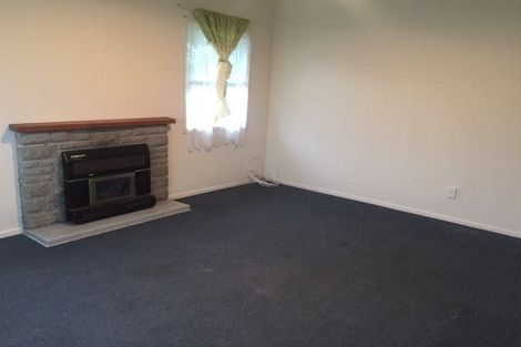 Photo of property in 4 Nairn Place, Otara, Auckland, 2023