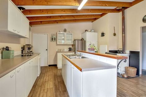 Photo of property in 56 Alpineview View, West Melton, Christchurch, 7675