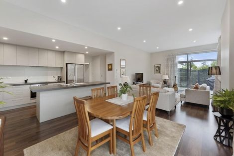 Photo of property in 12 Glen Oak Drive, Kirwee, Darfield, 7571