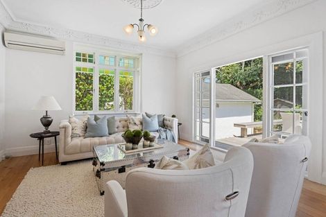 Photo of property in 30 Empire Road, Epsom, Auckland, 1023