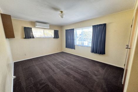 Photo of property in 18 Malvina Place, Bucklands Beach, Auckland, 2014