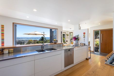 Photo of property in 367 Princes Drive, Britannia Heights, Nelson, 7010