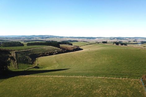 Photo of property in 31 Birss Road, Balclutha, 9272