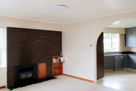 Photo of property in 41 Fairview Avenue, Feilding, 4702