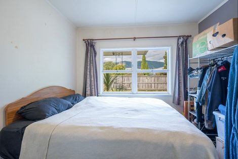 Photo of property in 32 Tennyson Crescent, Stoke, Nelson, 7011