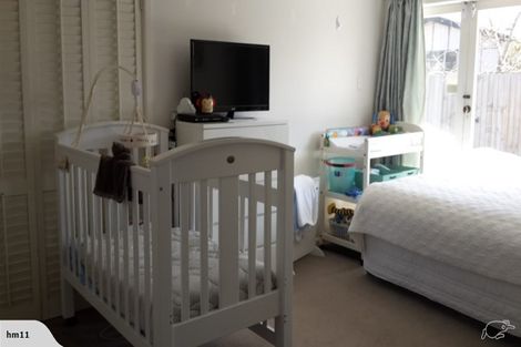 Photo of property in 2/15 Knowles Street, St Albans, Christchurch, 8052