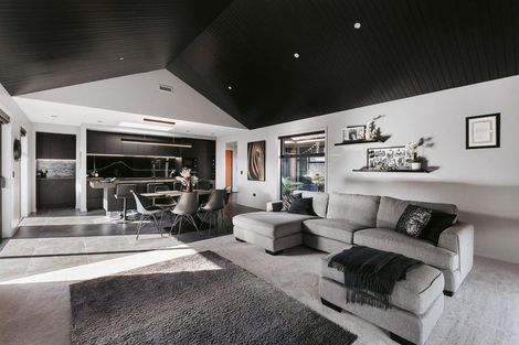 Photo of property in 46 Montiicola Drive, Papamoa Beach, Papamoa, 3118