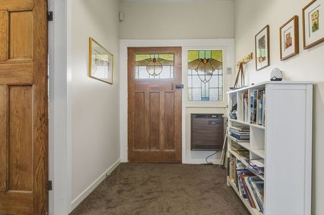 Photo of property in 11 Hargest Crescent, Saint Kilda, Dunedin, 9012