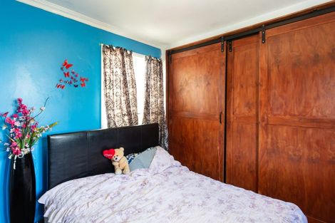 Photo of property in 2 Middlesex Street, Levin, 5510