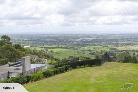 Photo of property in 336 Macwhinney Drive, Drury, 2577