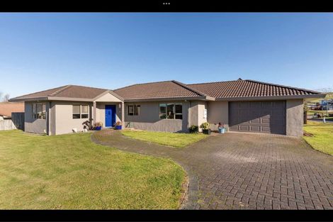 Photo of property in 61 Hodgkins Street, Pukehangi, Rotorua, 3015