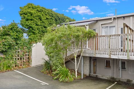 Photo of property in 5d Geddes Terrace, Avondale, Auckland, 1026