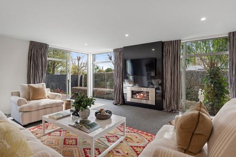 Photo of property in 20 Holmwood Road, Merivale, Christchurch, 8014