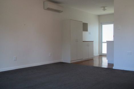 Photo of property in 3/38 North Road, The Wood, Nelson, 7010