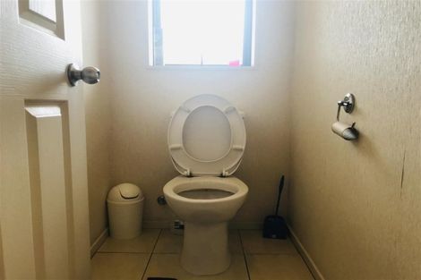 Photo of property in 162a Elliot Street, Pahurehure, Papakura, 2113