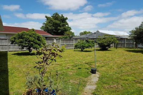 Photo of property in 11 Nevada Road, Silverdale, Hamilton, 3216