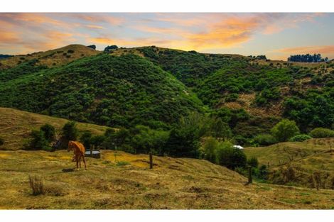 Photo of property in 94b Wilton Collieries Road, Glen Massey, Ngaruawahia, 3794