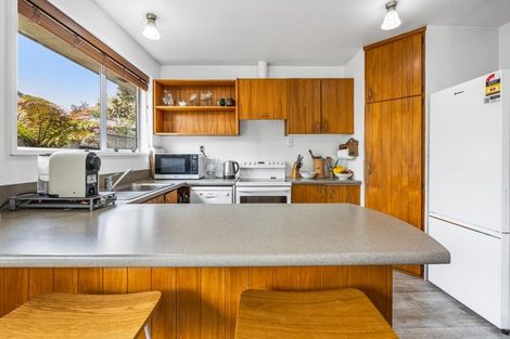 Photo of property in 2/10b Thames Street, Mairehau, Christchurch, 8013