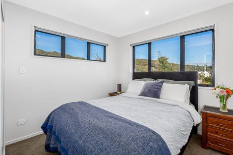 Photo of property in 5/6 Bertram Grove, Naenae, Lower Hutt, 5011