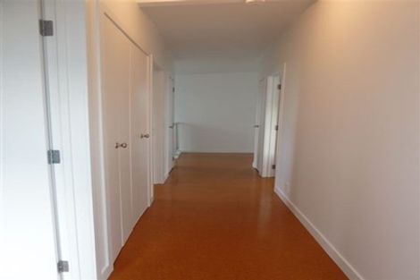 Photo of property in 176 Ocean Beach Road, Tairua, 3508