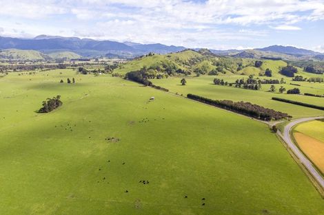 Photo of property in 96 Bruces Road, Sefton, Rangiora, 7477