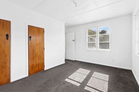 Photo of property in 51a Southey Street, Leamington, Cambridge, 3432