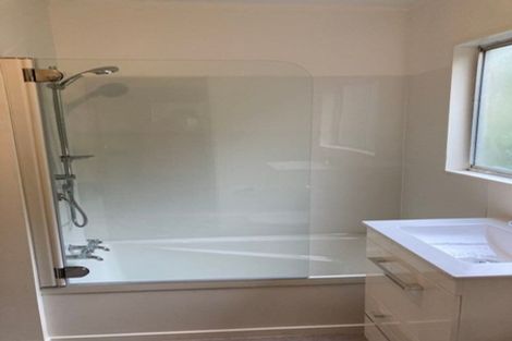 Photo of property in 9 Oldham Way, Crofton Downs, Wellington, 6035