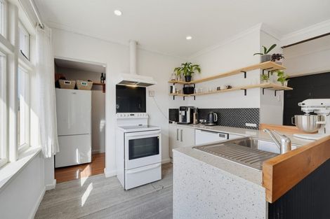 Photo of property in 317 Wainoni Road, Avondale, Christchurch, 8061