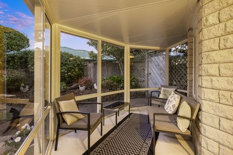 Photo of property in 43 Longview Drive, Papamoa Beach, Papamoa, 3118