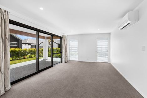 Photo of property in 11 Brywood Rise, Flagstaff, Hamilton, 3210