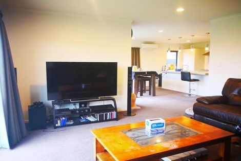 Photo of property in 43 Maclaren Road, Wigram, Christchurch, 8042