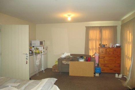 Photo of property in 11 Ethel Benjamin Place, North Dunedin, Dunedin, 9016