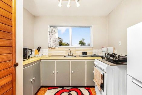 Photo of property in 337 Redoubt Road, Totara Park, Auckland, 2019