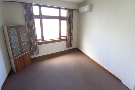 Photo of property in 85 Half Mile Road, Tuatapere, 9620