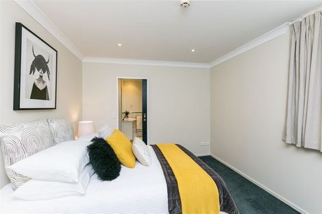 Photo of property in Vicino Apartments, 25/33 Taranaki Street, Te Aro, Wellington, 6011