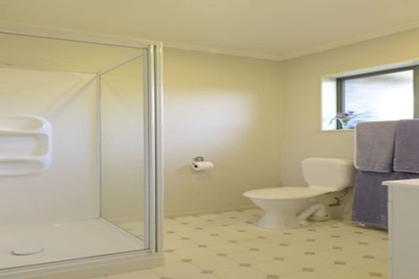 Photo of property in 17 Barry Road, Waihi, 3610