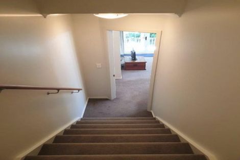 Photo of property in 45b Totara Road, Miramar, Wellington, 6022