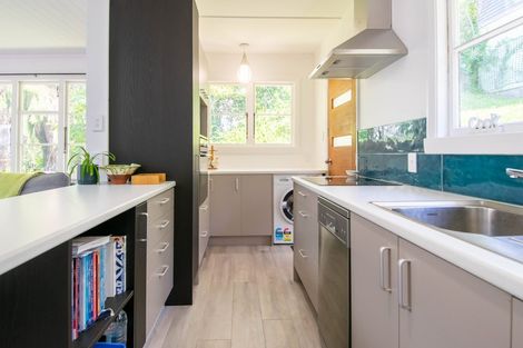 Photo of property in 49 Renwick Place, Nelson South, Nelson, 7010