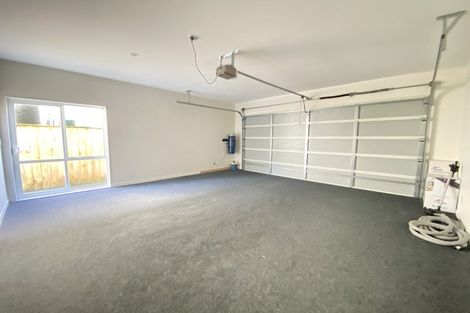 Photo of property in 43 Remuremu Street, Long Bay, Auckland, 0630