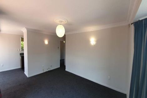 Photo of property in 1/18 Division Street, Riccarton, Christchurch, 8041