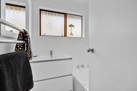 Photo of property in 25d Maranui Street, Welbourn, New Plymouth, 4310