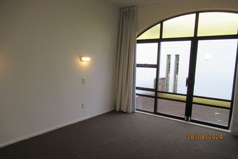 Photo of property in 90 Royal Road, Massey, Auckland, 0614